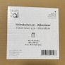 Brand New Blumtal Premium Extra Soft Winter Duvet set. Image 3