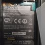 Psp slim 2003 model + loads of stuff Image 6
