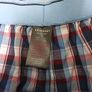 Boxers Shorts Image 3