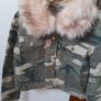 River Island Girl's Jacket Image 8