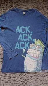 Zara Kids Blue Top. Age 13-14