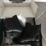 Ralph Lauren Boots Image 2
