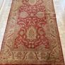Persian Style Rug Image 2