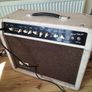 Engl Classic Tube 50 Amp Image 7