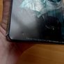 The Conjuring Parts 1 & 2 Blu-ray Steelbooks (Rare and OOP) Image 10