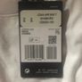 Nike Jordan AIR T shirt size xxl Image 4