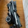 Maxi Cosi stroller Image 4