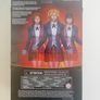 Marvel Legends Stepford Cuckoo's (1 figure) Image 3