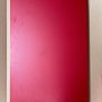 Door, high-gloss Image 7