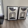 Wall Art Image 2