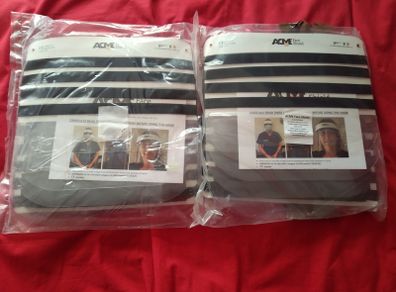 Face Shield