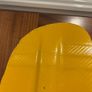 kayak paddle Image 3