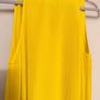 dress Image 7