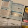 Leaving cert History books Image 4