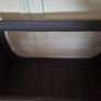 Mini Uno Travel Cot Image 4
