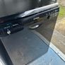 Bosch Series 2 Dishwasher Image 2