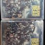 The Walking Dead: The Complete Series 1-11 Boxset [Blu-ray] Image 3