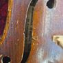 Violin Image 5