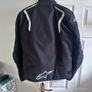 Alpinestars  Jacket Image 2