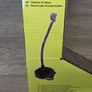 Ryobi RXB01 Expand-It Attachment Blower, Grey Image 3