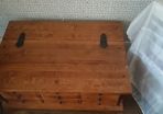 Laura Ashley unit