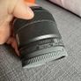 Sony SEL11F18 - 11mm F1.8 APS-C Wide Angle Lens Image 4