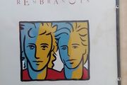 The Rembrandts CD