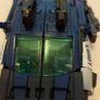 Transformer  / toy Image 4