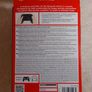 Nintendo Switch 2 Pro Controller Image 2