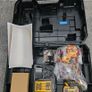 dewalt impact Image 5