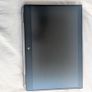 Zbook X 360 Flip i9 32GB Ram Workstation Image 4