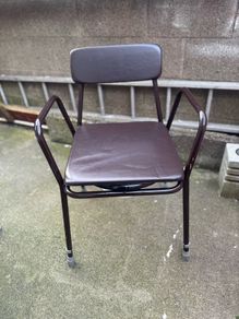 Commode - Brand new