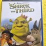 Shrek The Third PlayStation2 ps2 games Original Image 2