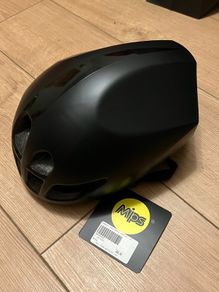 Giant Helmet