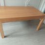 table Image 2