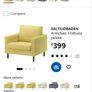 sofas Image 2