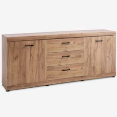 JYSK Sideboard