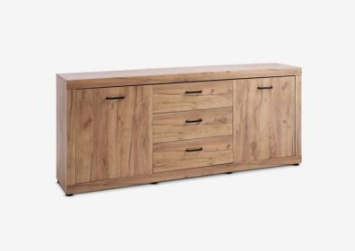 JYSK Sideboard