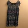 Dress (size 20W) Image 5