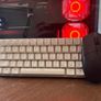 pc bundle Image 6