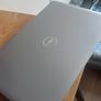 Dell Laptop Latitude 4540 Image 4