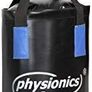 Youth Boxing Set  - Free Delivery Nationwide Image 3