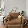 3 piece suite Image 4