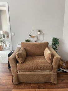 3 piece suite