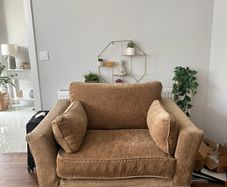 3 piece suite