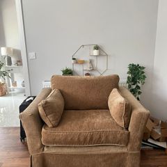 3 piece suite