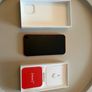 i phone 12 Image 3