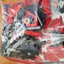 lego technic 8051 Image 2