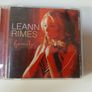 CD LeAnn Rimes Image 7