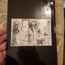 Picasso Watercolours &drawings 1896-1934. First Edition Paperback In Very Good Condition. Image 3